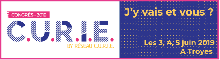 Divorce et évaluation de parts sociales d'une entreprise