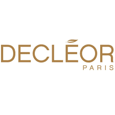 Logo decleor