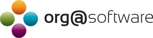 Logo orgasoftware