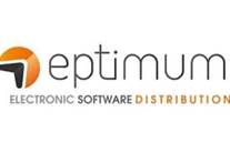 Logo eptimum