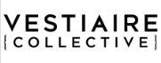 Logo vestiaire collective