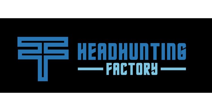 Headhunting Factory