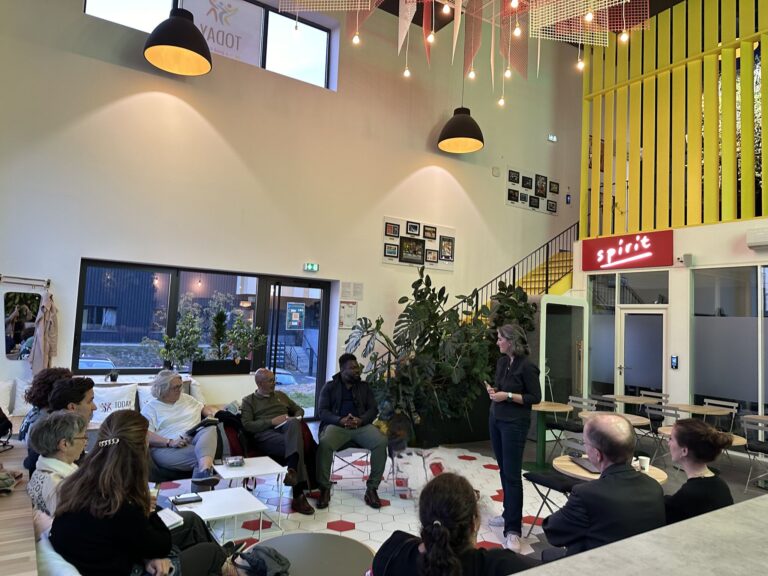 Valoriser son entreprise