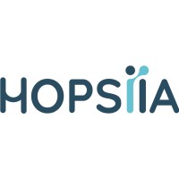 Hopsiia